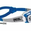 Lampe Frontale Petzl SWIFT RL 900 Lumens Bleu 2 Lampe Frontale Petzl SWIFT RL 900 Lumens Bleu -Pas Cher Éclairage Vélo Magasin unnamed file 110