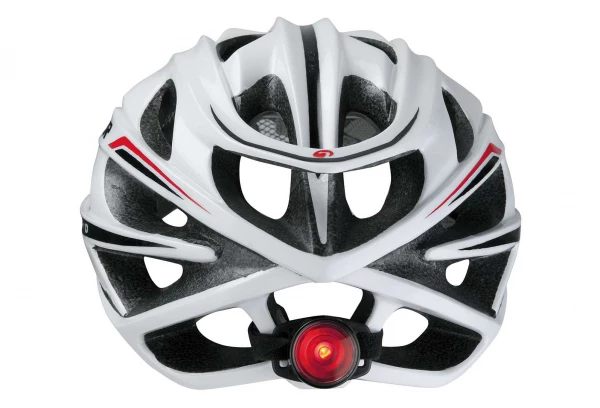 Eclairage Arrière Topeak Tail Lux 4 Eclairage Arrière Topeak Tail Lux – Image 2