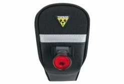 Eclairage Arrière Topeak Tail Lux 8 Eclairage Arrière Topeak Tail Lux -Pas Cher Éclairage Vélo Magasin unnamed file 1102