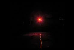 Eclairage Arrière Topeak Tail Lux 9 Eclairage Arrière Topeak Tail Lux -Pas Cher Éclairage Vélo Magasin unnamed file 1103