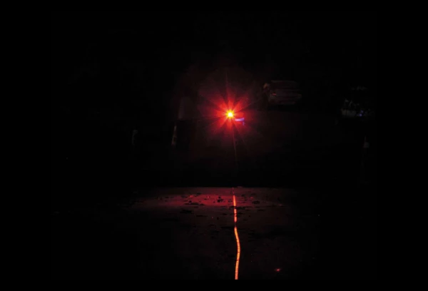 Eclairage Arrière Topeak Tail Lux 6 Eclairage Arrière Topeak Tail Lux – Image 4