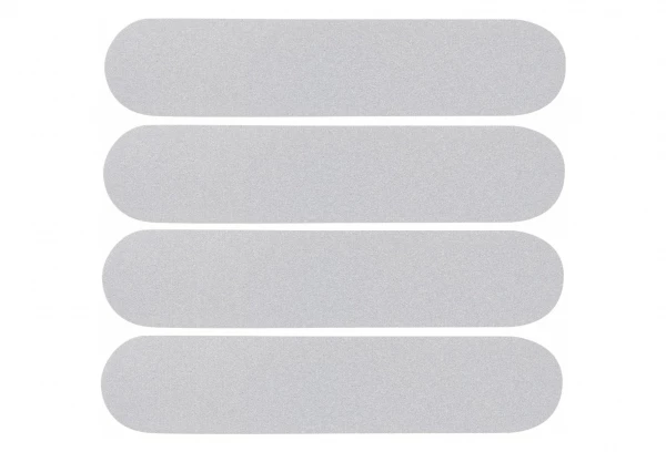 Set De Stickers Réfléchissant O'Neal / 5192-008 3 Set De Stickers Réfléchissant O'Neal / 5192-008