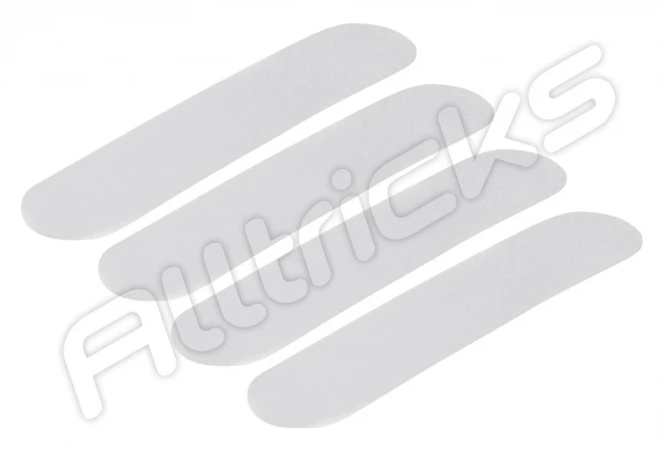 Set De Stickers Réfléchissant O'Neal / 5192-008 4 Set De Stickers Réfléchissant O'Neal / 5192-008 – Image 2