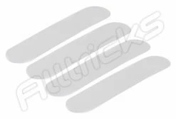 Set De Stickers Réfléchissant O'Neal / 5192-008 7 Set De Stickers Réfléchissant O'Neal / 5192-008 -Pas Cher Éclairage Vélo Magasin unnamed file 1106