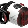 Eclairage Arrière Lezyne Femto USB Drive Blanc -Pas Cher Éclairage Vélo Magasin unnamed file 1107