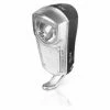 Eclairage XLC Led Dynamo 35 Lux