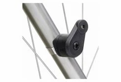 Kit De Fixation Klickfix AR MiniMount