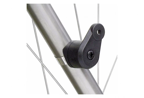 Kit De Fixation Klickfix AR MiniMount 3 Kit De Fixation Klickfix AR MiniMount