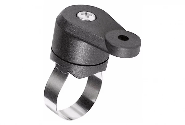 Kit De Fixation Klickfix AR MiniMount 4 Kit De Fixation Klickfix AR MiniMount – Image 2