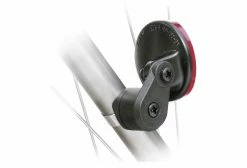 Kit De Fixation Klickfix AR MiniMount 7 Kit De Fixation Klickfix AR MiniMount -Pas Cher Éclairage Vélo Magasin unnamed file 1117