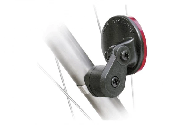 Kit De Fixation Klickfix AR MiniMount 5 Kit De Fixation Klickfix AR MiniMount – Image 3