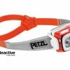 Lampe Frontale Petzl SWIFT RL 900 Lumens Orange 1 Lampe Frontale Petzl SWIFT RL 900 Lumens Orange -Pas Cher Éclairage Vélo Magasin unnamed file 112
