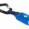 Lampe Torche Black Diamond Ion Keychain Light Bleu 1 Lampe Torche Black Diamond Ion Keychain Light Bleu -Pas Cher Éclairage Vélo Magasin unnamed file 1120