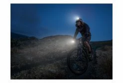 Eclairage Avant Topeak Cubicubi 850 Noir -Pas Cher Éclairage Vélo Magasin unnamed file 1123