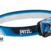 Lampe Frontale Petzl Tikka Core Edition Limitée 50ème Anniversaire -Pas Cher Éclairage Vélo Magasin unnamed file 1124