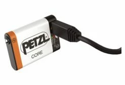 Lampe Frontale Petzl Tikka Core Edition Limitée 50ème Anniversaire 8 Lampe Frontale Petzl Tikka Core Edition Limitée 50ème Anniversaire -Pas Cher Éclairage Vélo Magasin unnamed file 1126