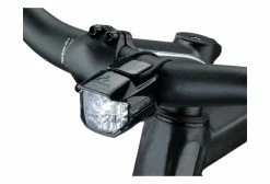 Eclairage Topeak WhiteLite Race -Pas Cher Éclairage Vélo Magasin unnamed file 1129