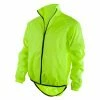 Veste Coupe-Vent O'neal Breeze Rain Jaune Fluo -Pas Cher Éclairage Vélo Magasin unnamed file 1131