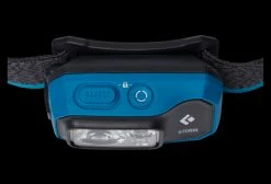 Lampe Frontale Black Diamond Storm 450 Bleu -Pas Cher Éclairage Vélo Magasin unnamed file 1136