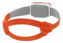 Lampe Frontale Petzl SWIFT RL 900 Lumens Orange 9 Lampe Frontale Petzl SWIFT RL 900 Lumens Orange -Pas Cher Éclairage Vélo Magasin unnamed file 114