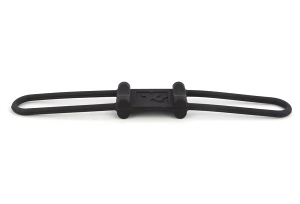 Support Éclairage Exposure Lights Silicone Pour Cintre Aero 3 Support Éclairage Exposure Lights Silicone Pour Cintre Aero