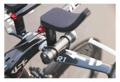 Support Éclairage Exposure Lights Silicone Pour Cintre Aero 9 Support Éclairage Exposure Lights Silicone Pour Cintre Aero -Pas Cher Éclairage Vélo Magasin unnamed file 1146