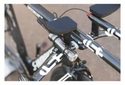 Support Éclairage Exposure Lights Silicone Pour Cintre Aero 10 Support Éclairage Exposure Lights Silicone Pour Cintre Aero -Pas Cher Éclairage Vélo Magasin unnamed file 1147