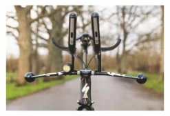 Support Éclairage Exposure Lights Silicone Pour Cintre Aero 11 Support Éclairage Exposure Lights Silicone Pour Cintre Aero -Pas Cher Éclairage Vélo Magasin unnamed file 1148