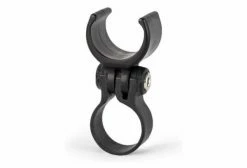 Support Éclairage Exposure Lights Helmet Pour Prolongateurs