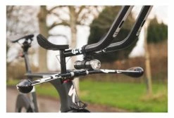 Support Éclairage Exposure Lights Helmet Pour Prolongateurs -Pas Cher Éclairage Vélo Magasin unnamed file 1151