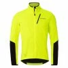 Veste Softshell Vaude Matera Softshell Jaune Fluo -Pas Cher Éclairage Vélo Magasin unnamed file 1153