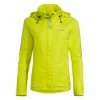 Veste Imperméable Vaude Luminum Jacket II Femme Fluo -Pas Cher Éclairage Vélo Magasin unnamed file 1157