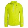 Veste De Pluie Vaude Luminum II Jaune -Pas Cher Éclairage Vélo Magasin unnamed file 1161