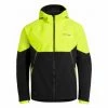 Veste Softshell Vaude Qimsa Softshell Jaune Fluo -Pas Cher Éclairage Vélo Magasin unnamed file 1165