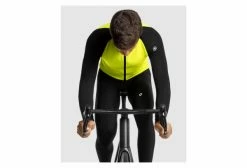 Veste D'Hiver Assos Mille GT Winter EVO Jaune Fluo 14 Veste D'Hiver Assos Mille GT Winter EVO Jaune Fluo -Pas Cher Éclairage Vélo Magasin unnamed file 1174