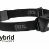 Lampe Frontale Petzl Tactikka + 5 - 250 Lumens Noir -Pas Cher Éclairage Vélo Magasin unnamed file 1178