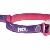 Lampe Frontale Enfant Petzl Tikkid 20 Lumens Rose Violet 1 Lampe Frontale Enfant Petzl Tikkid 20 Lumens Rose Violet -Pas Cher Éclairage Vélo Magasin unnamed file 1181