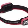 Lampe Frontale Black Diamond Onsight 375 Rose 1 Lampe Frontale Black Diamond Onsight 375 Rose -Pas Cher Éclairage Vélo Magasin unnamed file 1190
