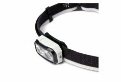 Lampe Frontale Black Diamond Onsight 375 Blanc 7 Lampe Frontale Black Diamond Onsight 375 Blanc -Pas Cher Éclairage Vélo Magasin unnamed file 1195