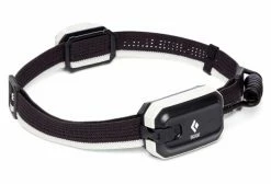 Lampe Frontale Black Diamond Onsight 375 Blanc 8 Lampe Frontale Black Diamond Onsight 375 Blanc -Pas Cher Éclairage Vélo Magasin unnamed file 1196