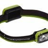 Lampe Frontale Black Diamond Onsight 375 Edition Honnold Vert -Pas Cher Éclairage Vélo Magasin unnamed file 1198