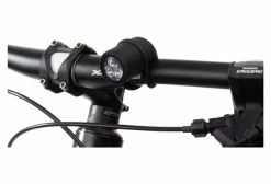 Éclairage Avant Neatt 3 LED Noir 9 Éclairage Avant Neatt 3 LED Noir -Pas Cher Éclairage Vélo Magasin unnamed file 120