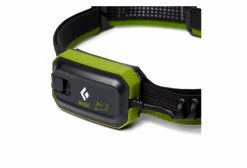 Lampe Frontale Black Diamond Onsight 375 Edition Honnold Vert 10 Lampe Frontale Black Diamond Onsight 375 Edition Honnold Vert -Pas Cher Éclairage Vélo Magasin unnamed file 1200