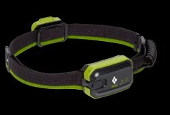 Lampe Frontale Black Diamond Onsight 375 Edition Honnold Vert 11 Lampe Frontale Black Diamond Onsight 375 Edition Honnold Vert -Pas Cher Éclairage Vélo Magasin unnamed file 1201