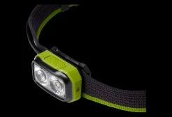 Lampe Frontale Black Diamond Onsight 375 Edition Honnold Vert 12 Lampe Frontale Black Diamond Onsight 375 Edition Honnold Vert -Pas Cher Éclairage Vélo Magasin unnamed file 1202