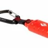 Lampe Torche Black Diamond Ion Keychain Light Rouge 2 Lampe Torche Black Diamond Ion Keychain Light Rouge -Pas Cher Éclairage Vélo Magasin unnamed file 1204