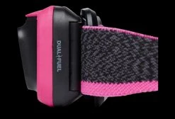 Lampe Frontale Black Diamond Spot 400 Rose -Pas Cher Éclairage Vélo Magasin unnamed file 1208