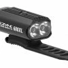 Eclairage Avant Lezyne New LED Micro Drive 600XL Noir 1 Eclairage Avant Lezyne New LED Micro Drive 600XL Noir -Pas Cher Éclairage Vélo Magasin unnamed file 121
