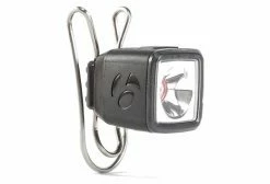 Éclairage Arrière Bontrager Flare R City