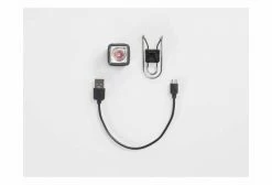 Éclairage Arrière Bontrager Flare R City -Pas Cher Éclairage Vélo Magasin unnamed file 1215